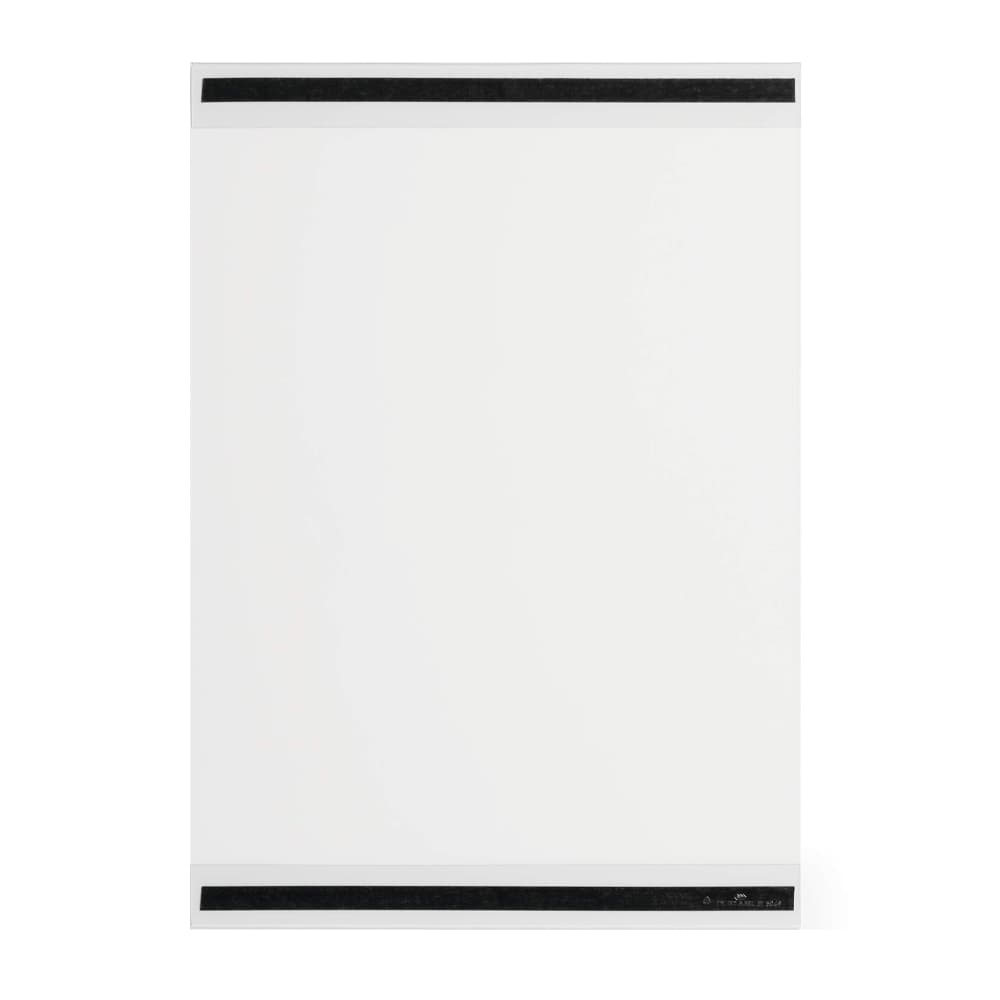 Moldura Magnética A3 Durable 504919 rPET 5un