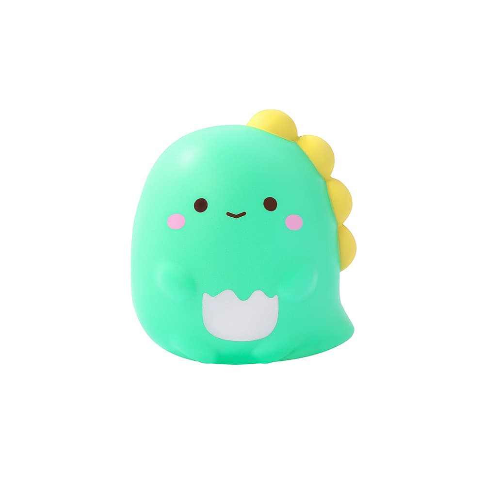 Boneco Squishy Lazy Stars Dino 1un