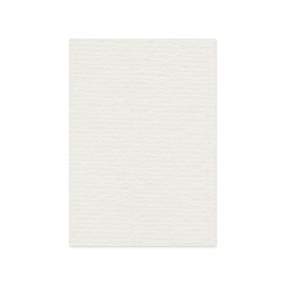 Papel A4 Conqueror Vergé High White 100gr 1x500Folhas