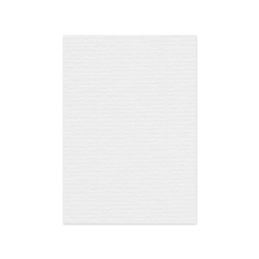 Papel A4 Conqueror Vergé Diamond White 100gr 1x500Folhas