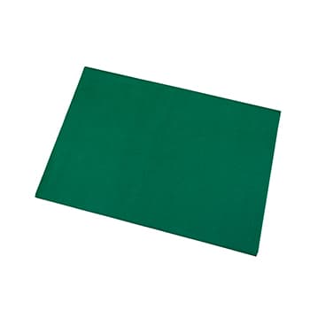 Papel Seda Verde Bandeira 50x75cm 25fls