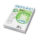 Papel Natural A4 095g Neve 50 Folhas