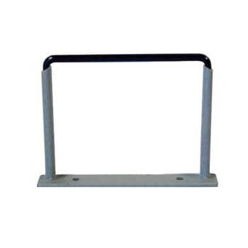 Ferragem Plástica AZ Roma Pack 50Uds Ref.ª 1033