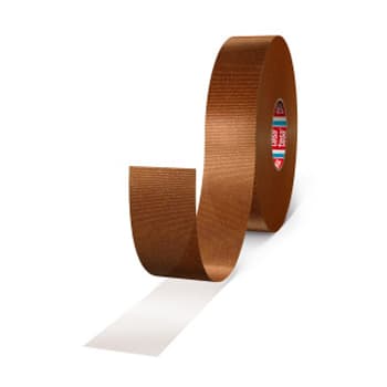 Fita Adesiva Dupla Face 50mmx50m Tesa 4963 Transparente