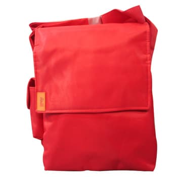 Saco Tiracolo Simple Colours