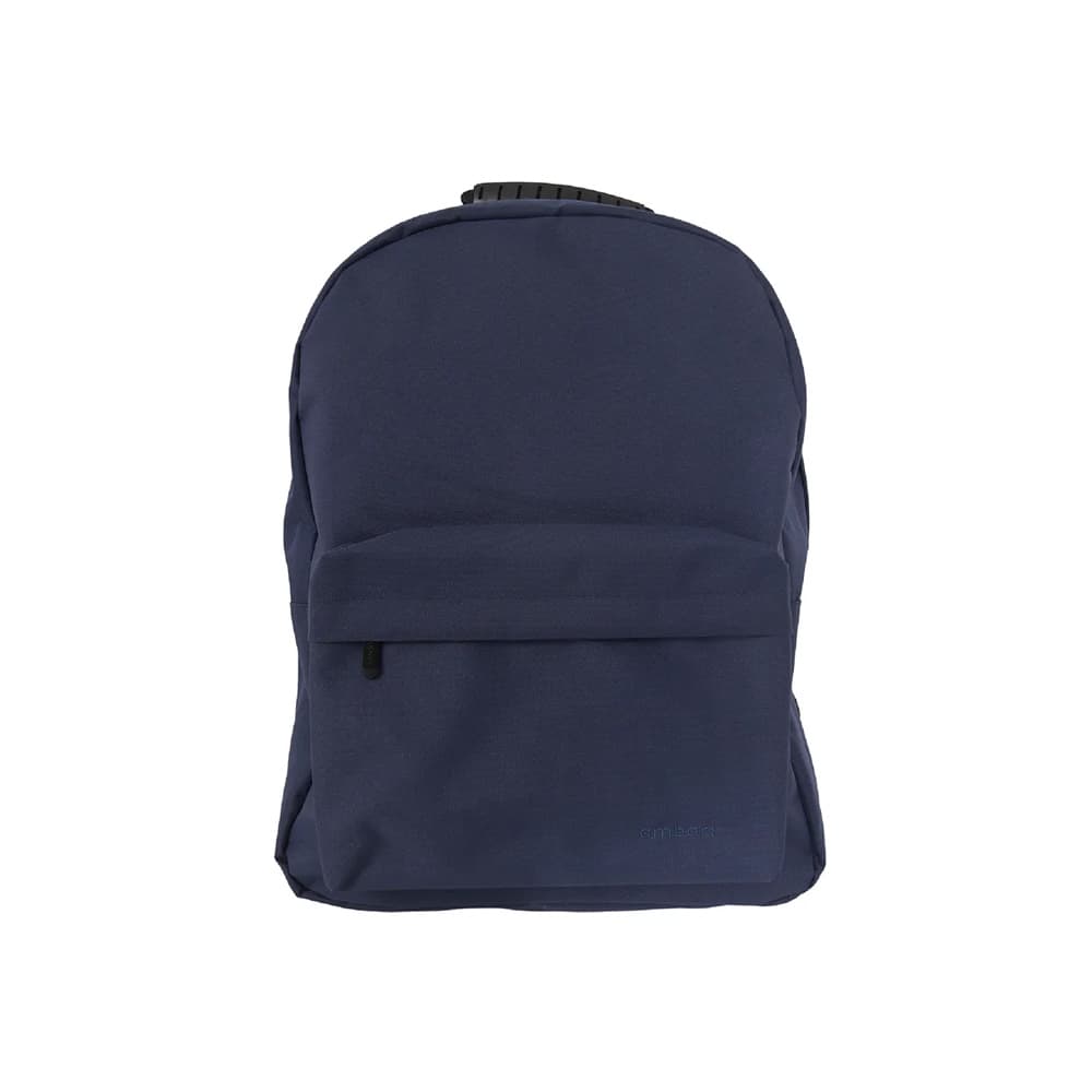 Mochila Escolar Ambar Collection Marine 25L