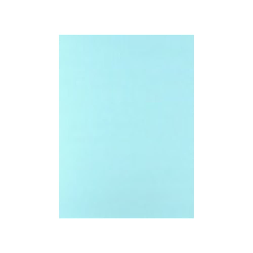 Cartolina A4 Azul Sado 5S 180g 125 Folhas