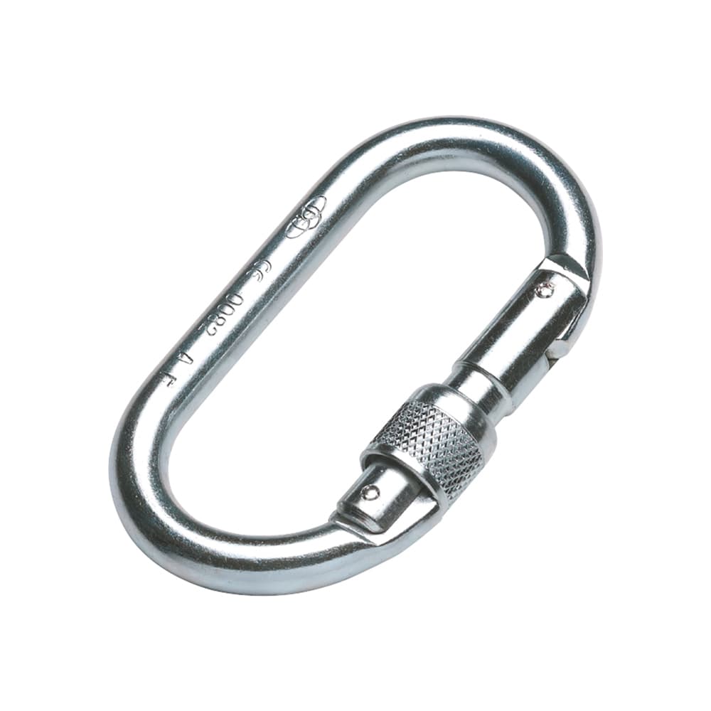 Conector de Fecho Automático Antiqueda