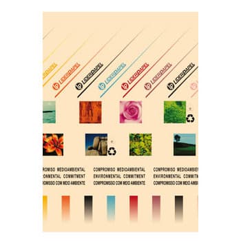 Papel Fotocópia A4 Suave Salmão 80g 1x500Fls