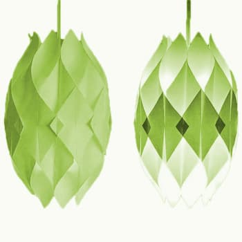 Papel Vegetal A4 100g Kiwi 10Fls