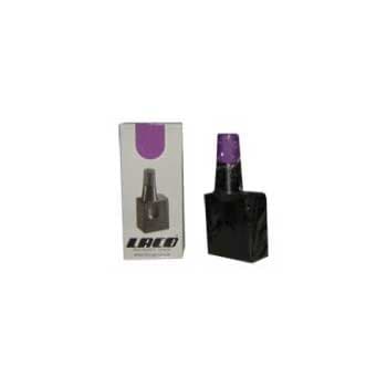 Tinta Almofada de Carimbos 30ml - Violeta