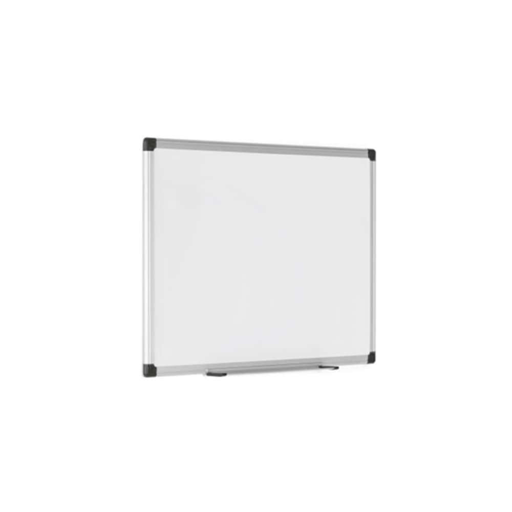 Quadro Branco 200x120cm Cerâmica Magnético CR1401170