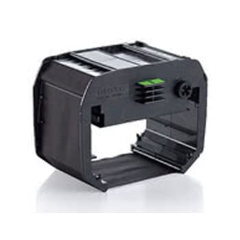 Fita Reiner Azul 887100003