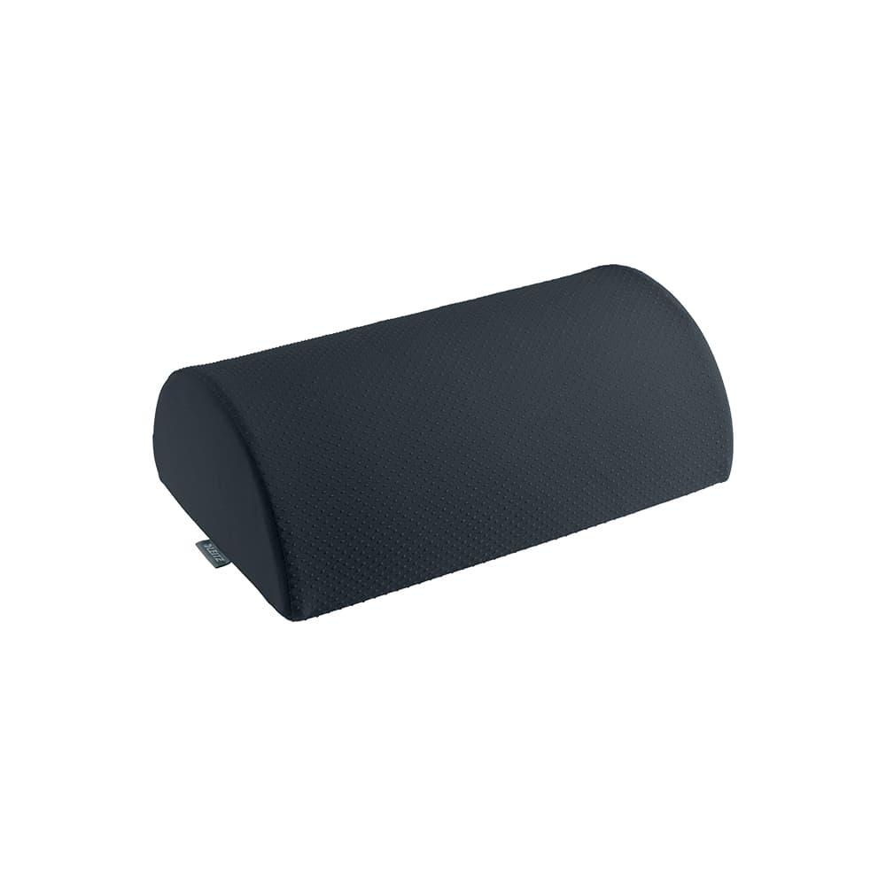 Apoio Pés Ergo Cozy Cinza