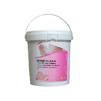 Massa para Limpeza Mãos com Abrasivos 4 Kg