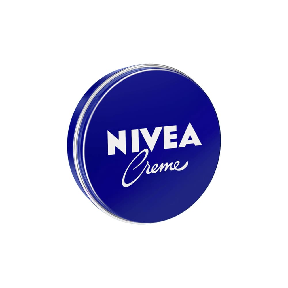 Creme Corporal Nivea 30ml