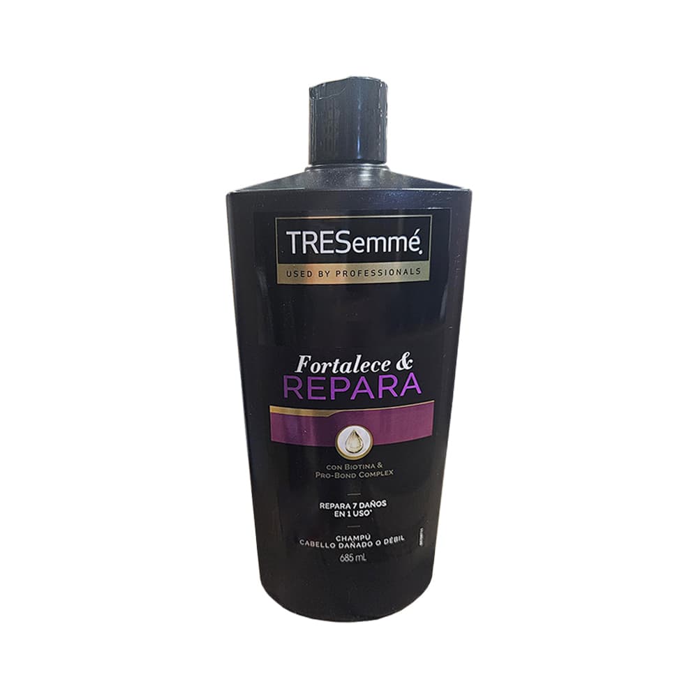 Champô Tresemmé Repara 685ml