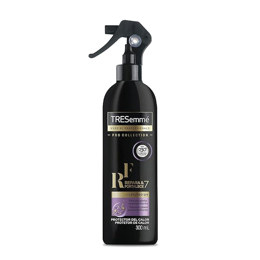 Protetor Cabelo Tresemmé Spray 300ml