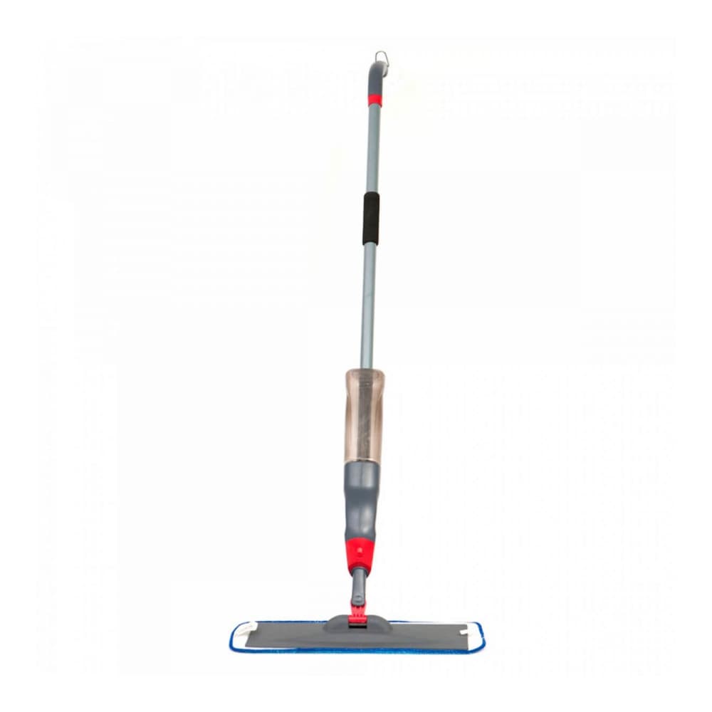 Mopa Microfibra Pamex Pulverizadora