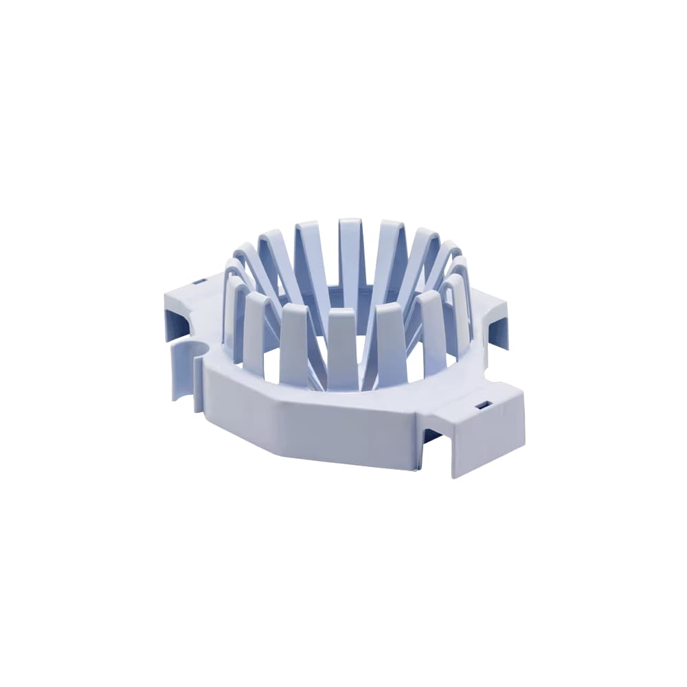 Espremedor 15 Litros Vileda Professional