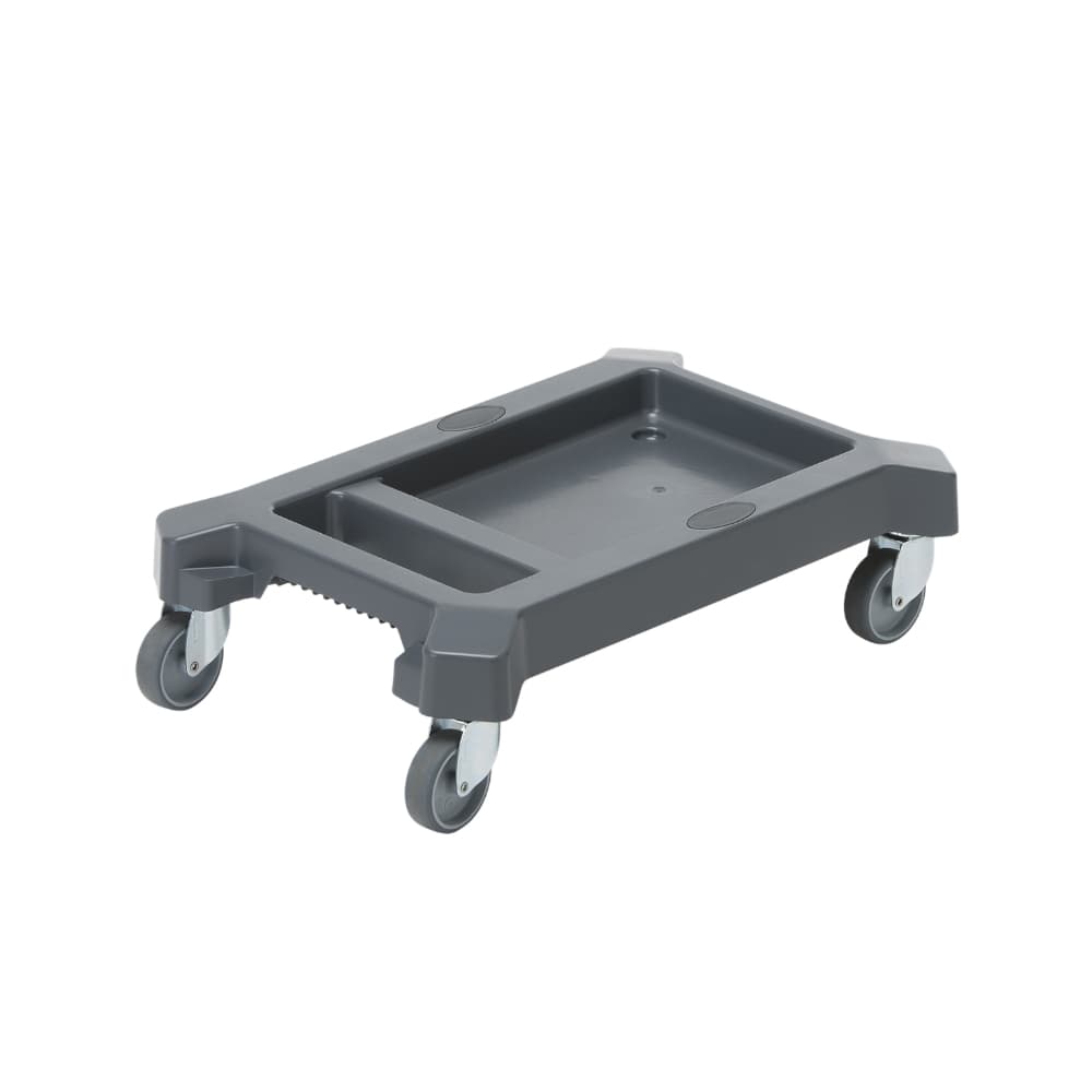 Chassis UltraSpeed Pro Vileda Professional