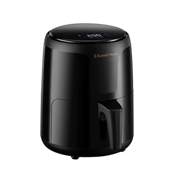 Fritadeira RUSSELL HOBBS SatisFry Air Pequena 1,8L