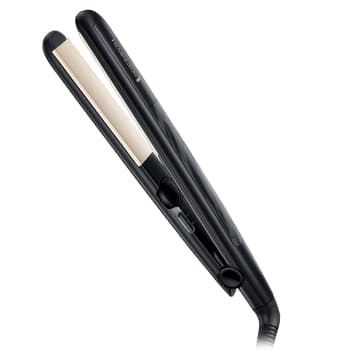 Alisador de Cabelo REMINGTON Straight 230ºC