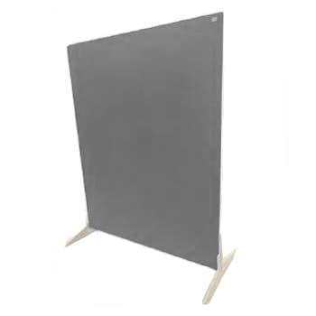 Divisor Pro Desk Impression Pro 1200x1000mm