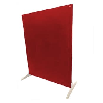 Divisor Pro Desk Impression Pro 400x1000mm