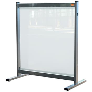 Divisor de mesa Premium Plus 700x800mm