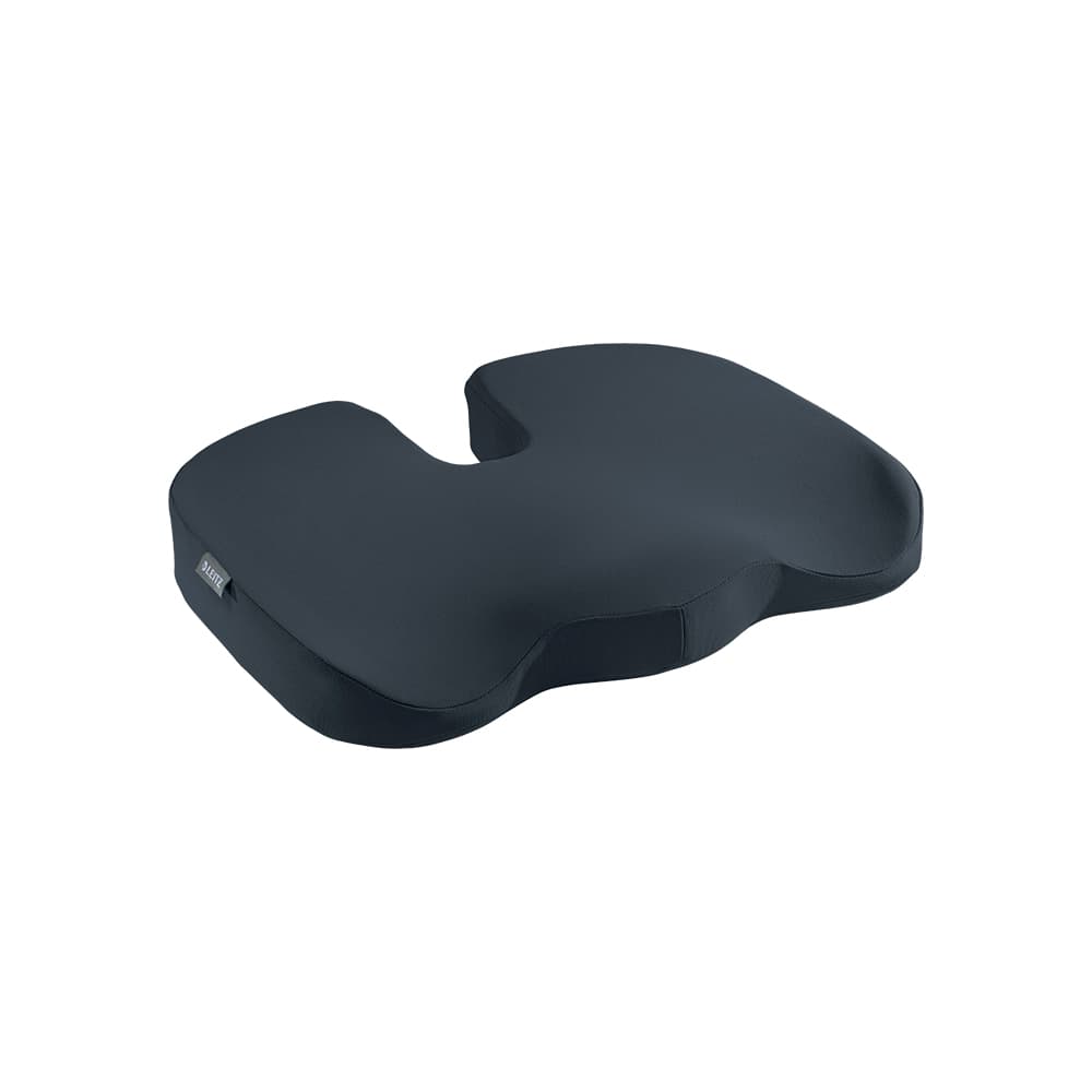 Almofada Ergo Cozy Cinza