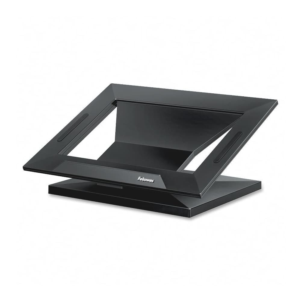 Base Notebook até 17 Pol Designer Suites