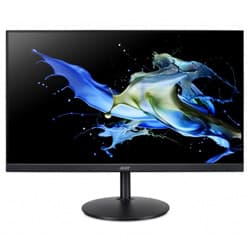 Monitor 23.8 Pol CB242YBMI IPS LED Zeroframe