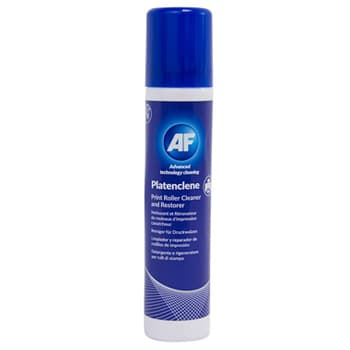 Spray Solvente Restauro Print Roller 100ml