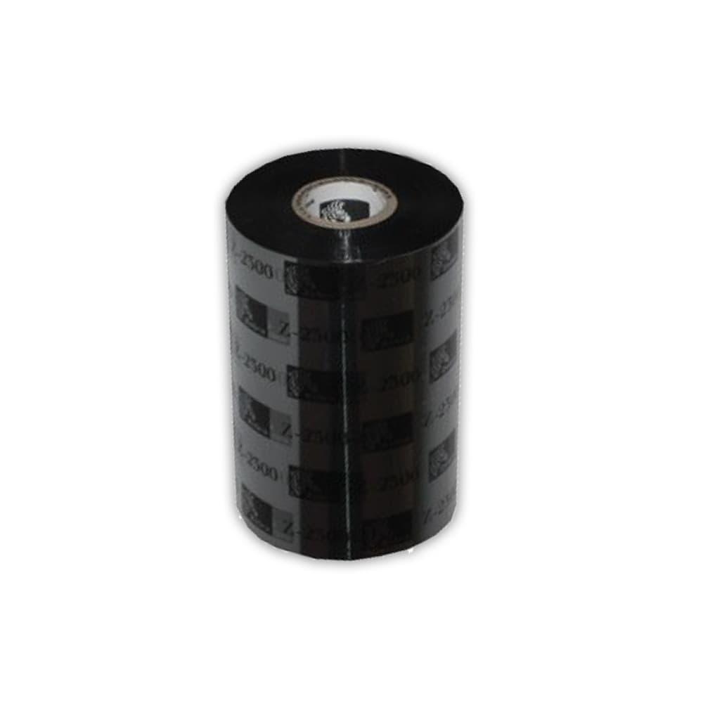 Film Cera 064mmx74mts Armor TLP2844/Serie G Pack 25