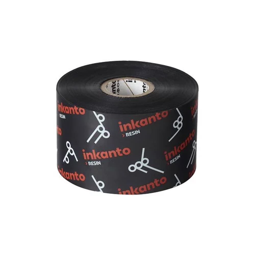 Film Resina 110mmx450mts CSO AXR7+ Inkanto 1 Rolo