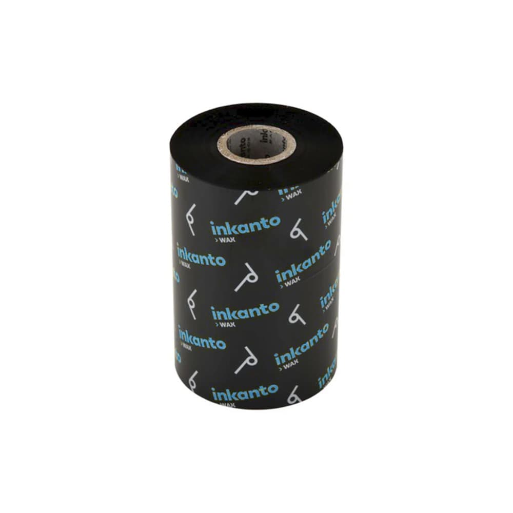 Film Cera 076mmx450mts CSO AWR8 Inkanto 1 Rolo