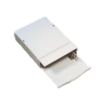 Módulo Empilhável Gaveta com Luz