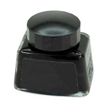 Tinta para Canetas Aurora