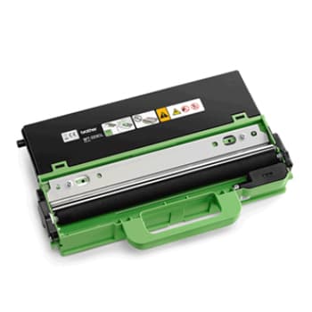 Caixa Resíduos Brother WT223CL 50000 Pág.