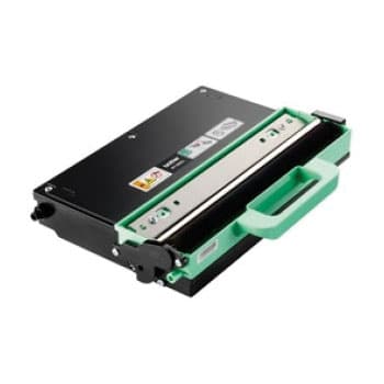 Caixa Resíduos Brother WT320CL 50000 Pág.