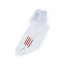 Caixa Resíduos Brother WT4CL 18000 Pág.