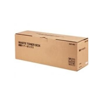 Depósito Resíduos Canon FB26793000