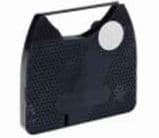 Fita para Smith-Corona 9000/6100/8000/H/SC/XD Carbono GR317C