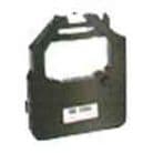 Fita para Brother M2024 Nylon