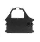 Fita Star LC24-10/15/20/100 (NX-2420) GR691 Nylon