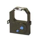 Fita p/IBM/LEXMARK 2380/2381/2390/2391 Nylon Preto