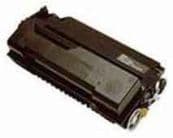 Toner Compatível Brother Preto 6500 Pág.