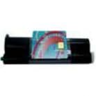 Transfer Ribbon Compatível Sagem 212mmx50m 1 Rolo