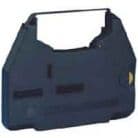 Fita Corretora Lift-Off Olivetti ET121 GR149 6un